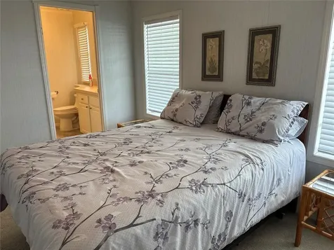 29192 Crawford Avenue Punta Gorda FL 33982