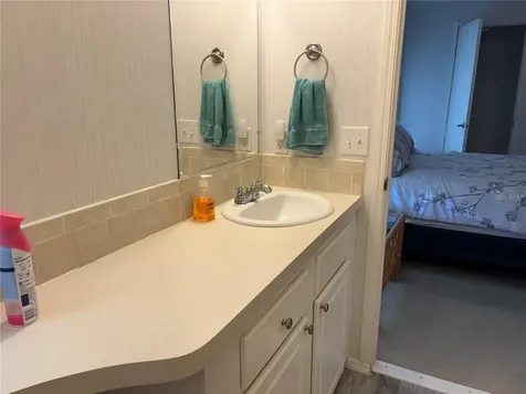 29192 Crawford Avenue Punta Gorda FL 33982