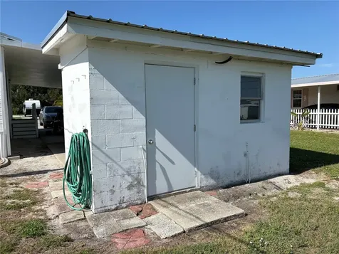29192 Crawford Avenue Punta Gorda FL 33982