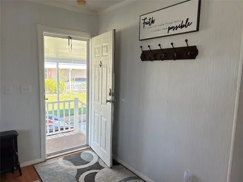 29192 Crawford Avenue Punta Gorda FL 33982