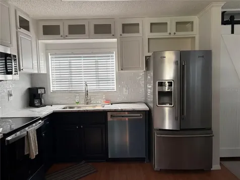 29192 Crawford Avenue Punta Gorda FL 33982