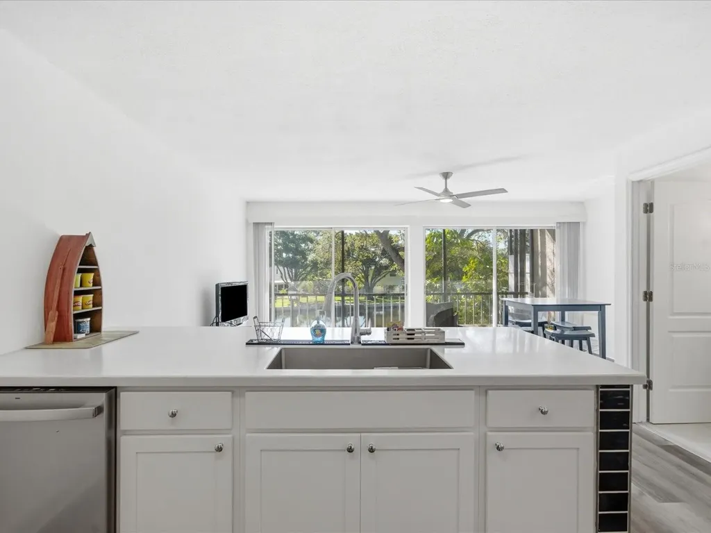 9009 Tudor Drive Tampa FL 33615