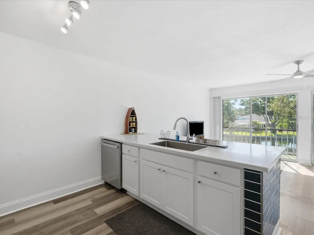 9009 Tudor Drive Tampa FL 33615