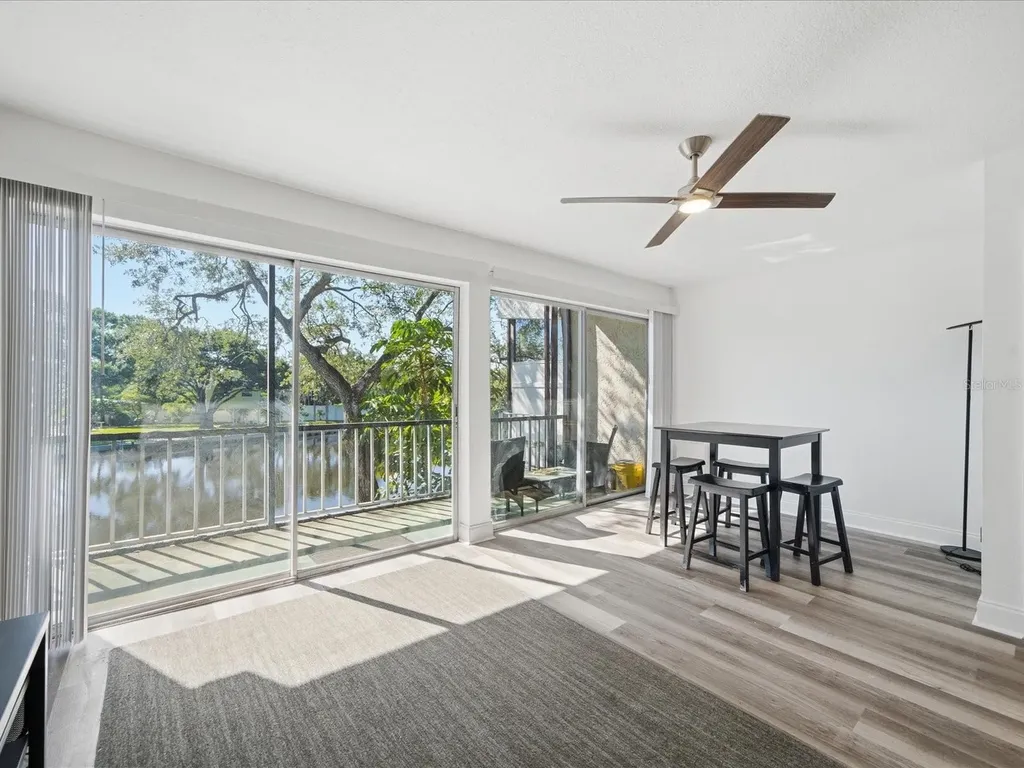 9009 Tudor Drive Tampa FL 33615