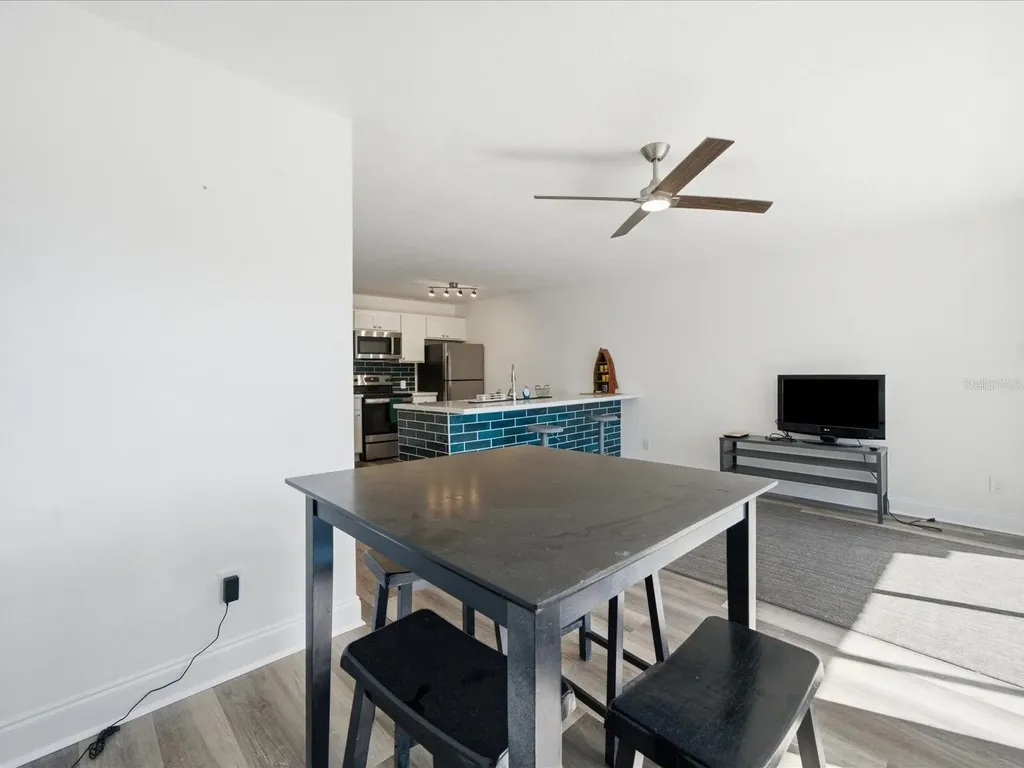 9009 Tudor Drive Tampa FL 33615