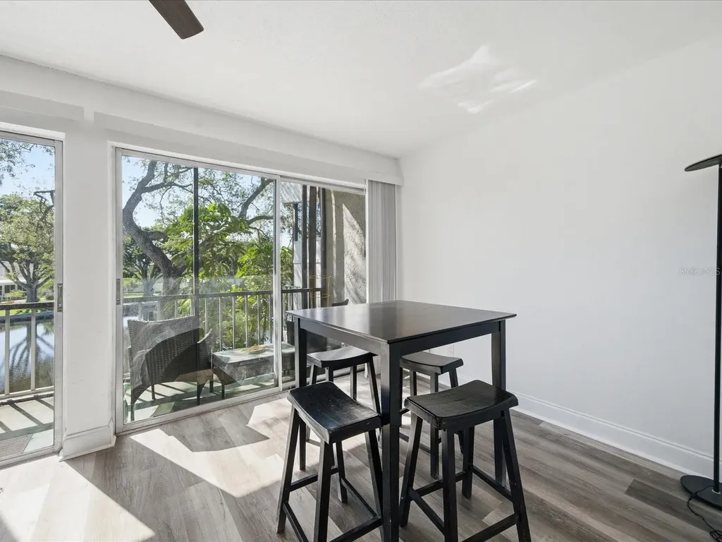 9009 Tudor Drive Tampa FL 33615