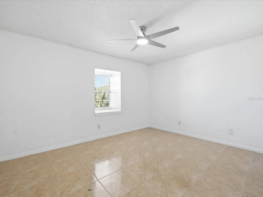 9009 Tudor Drive Tampa FL 33615