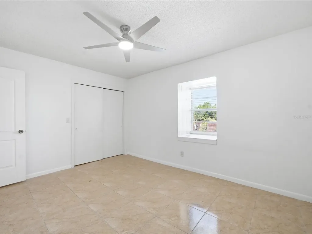9009 Tudor Drive Tampa FL 33615