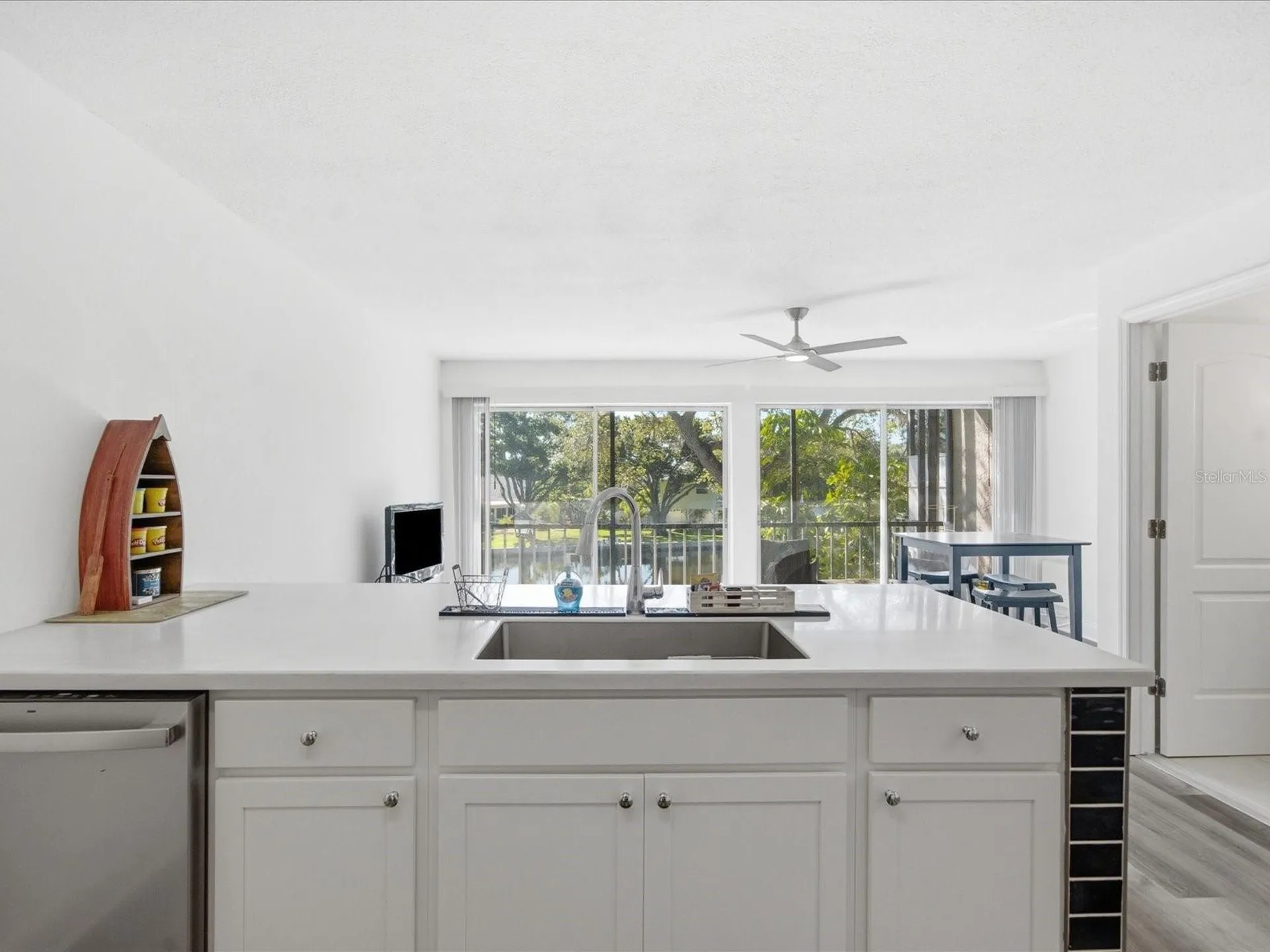 9009 Tudor Drive Tampa FL 33615