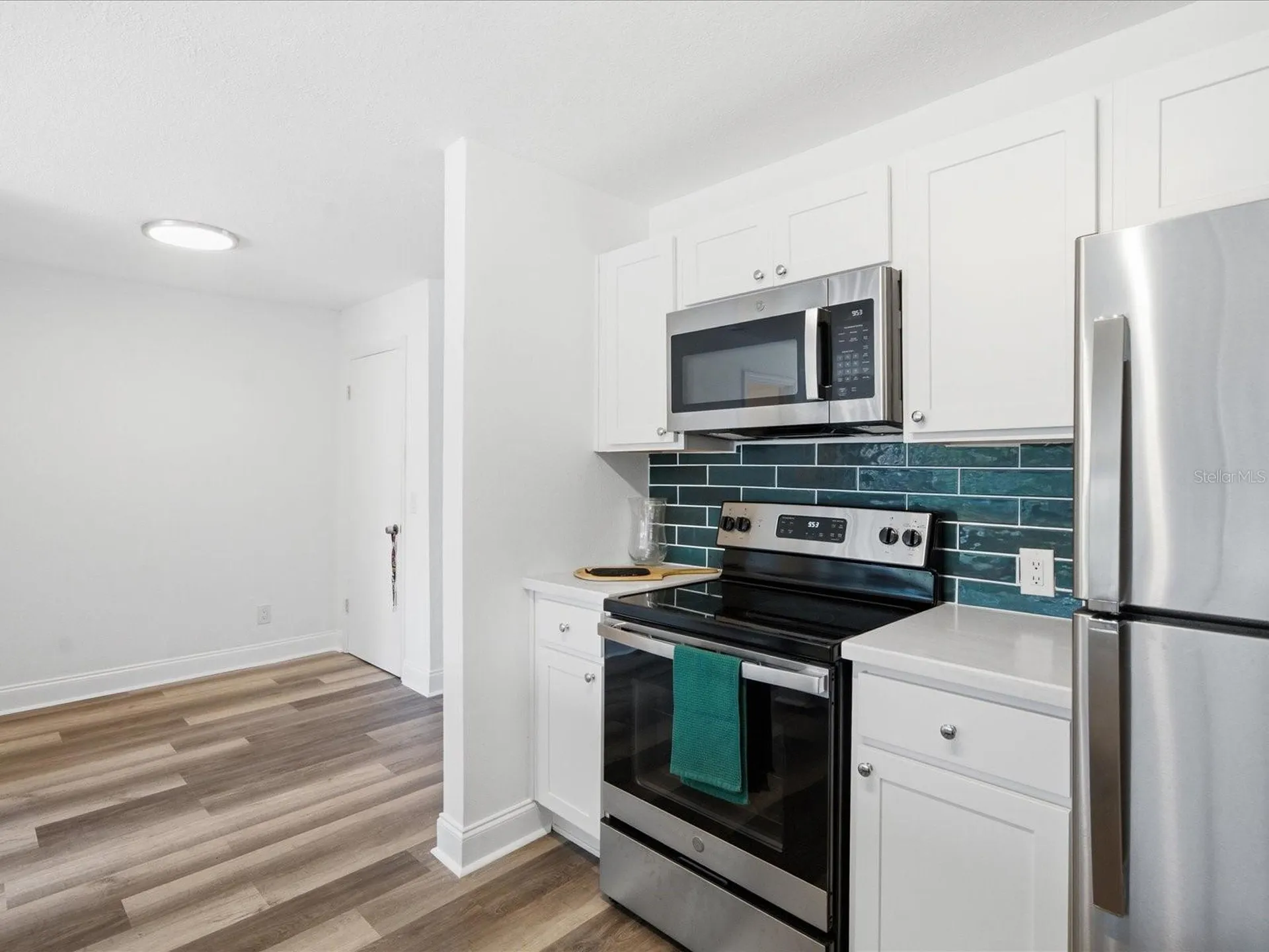 9009 Tudor Drive Tampa FL 33615