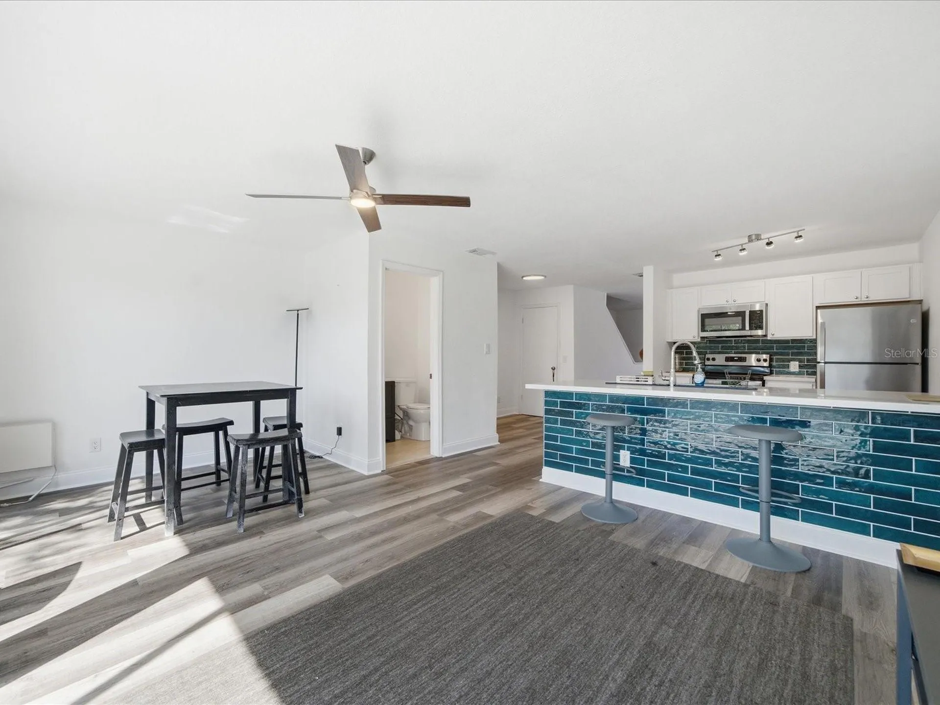 9009 Tudor Drive Tampa FL 33615
