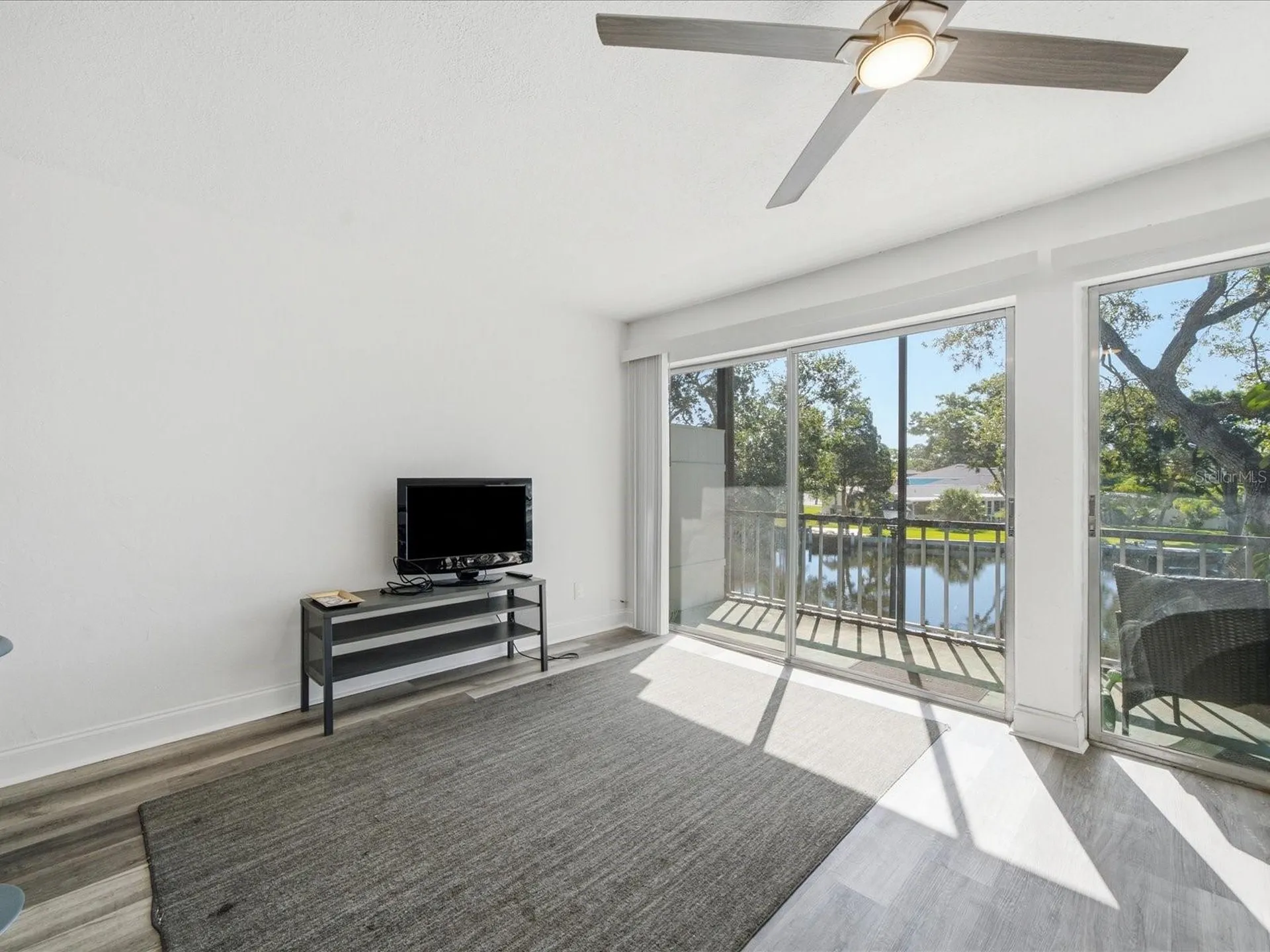 9009 Tudor Drive Tampa FL 33615