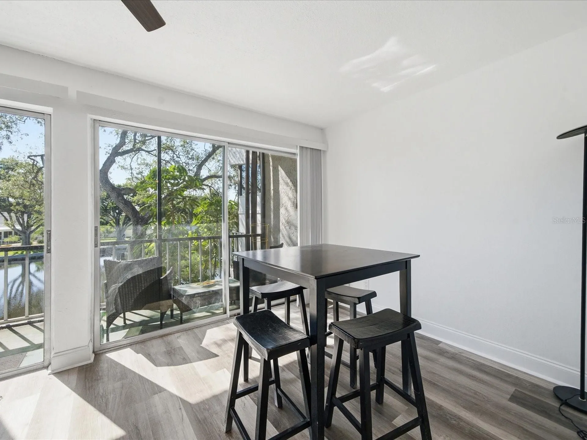 9009 Tudor Drive Tampa FL 33615