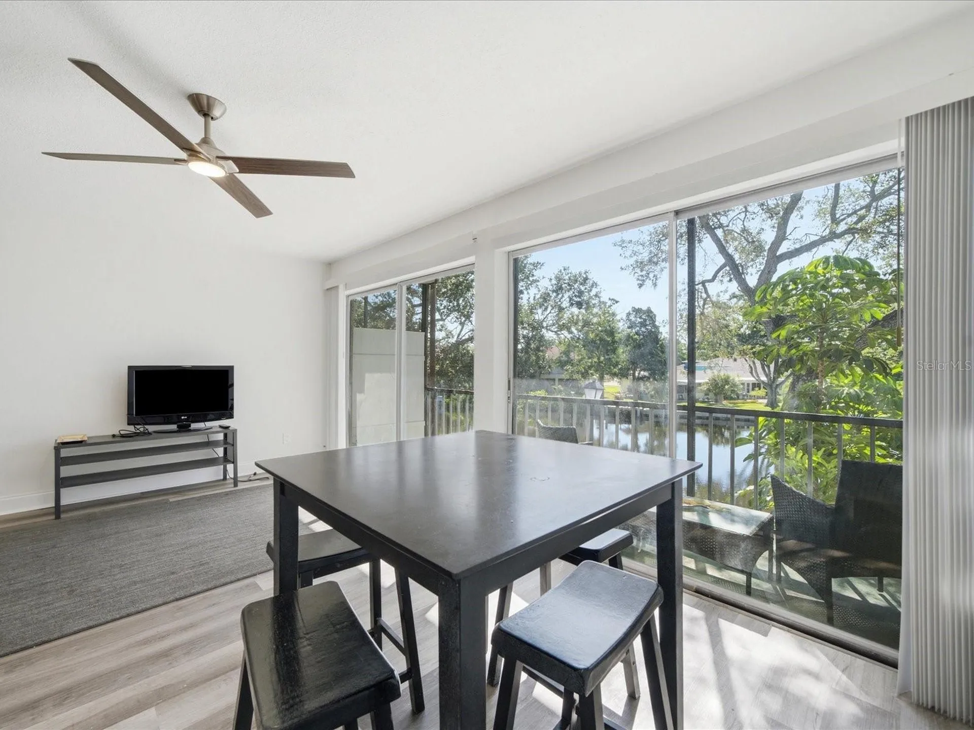 9009 Tudor Drive Tampa FL 33615