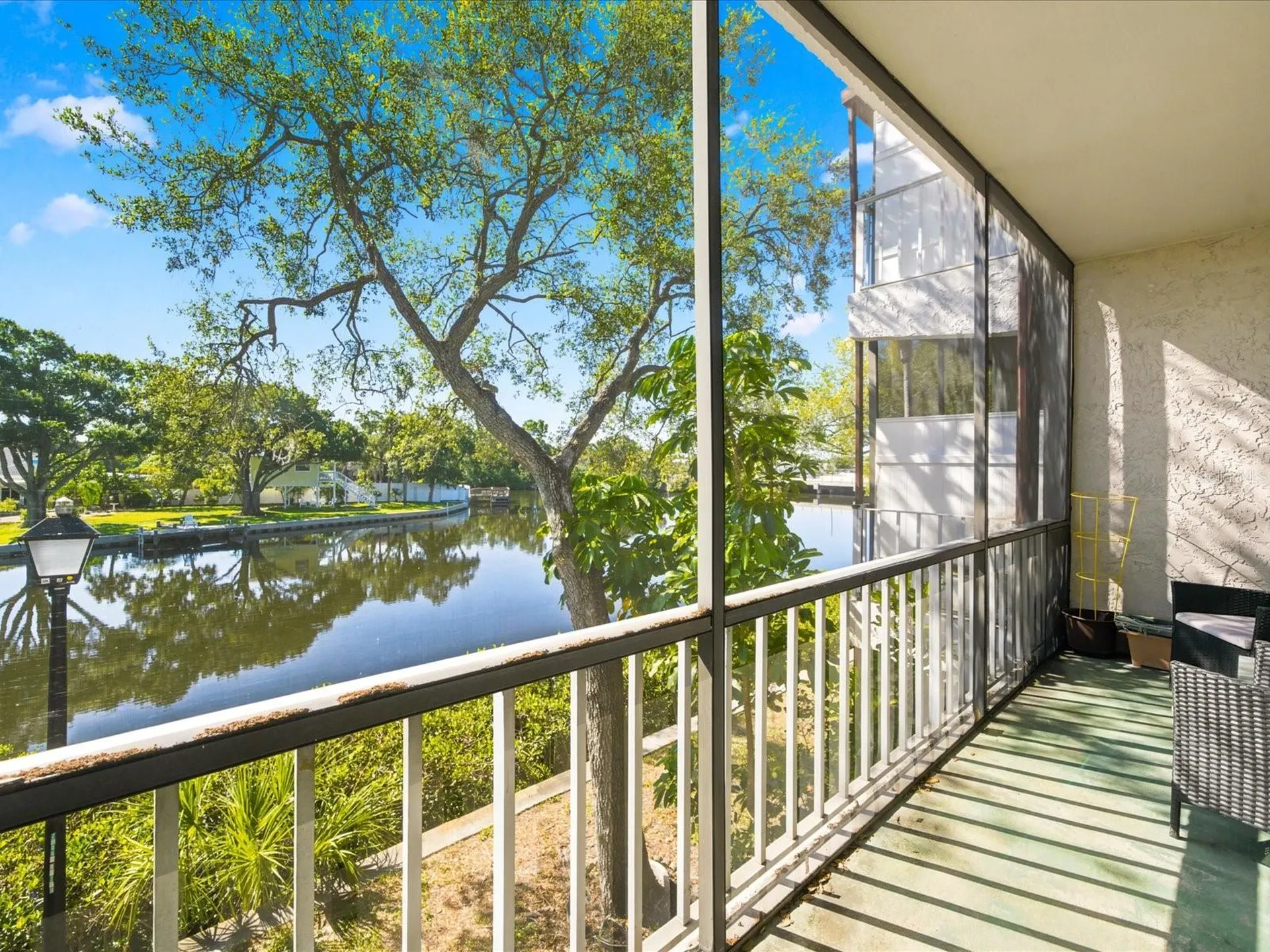 9009 Tudor Drive Tampa FL 33615