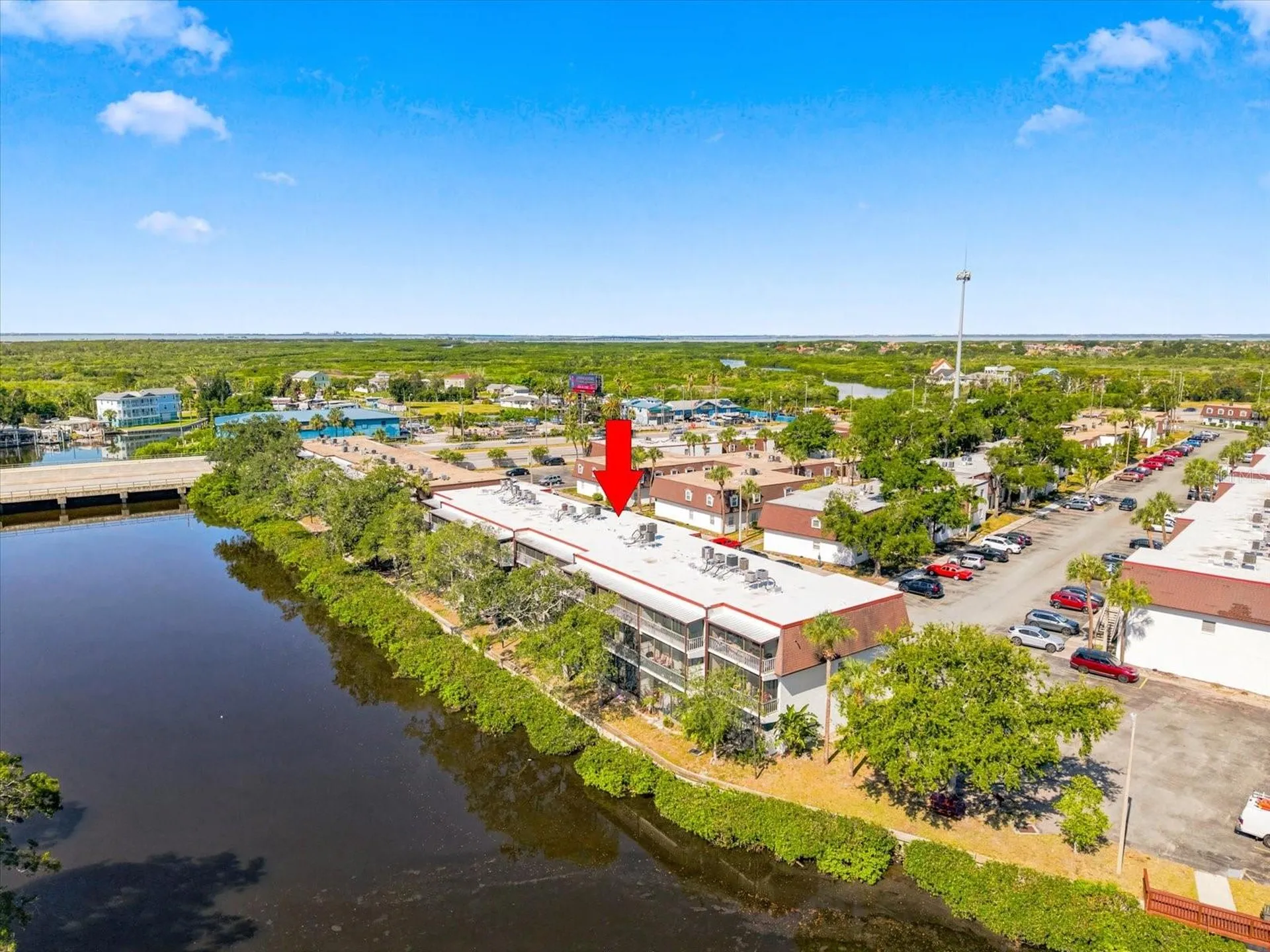 9009 Tudor Drive Tampa FL 33615