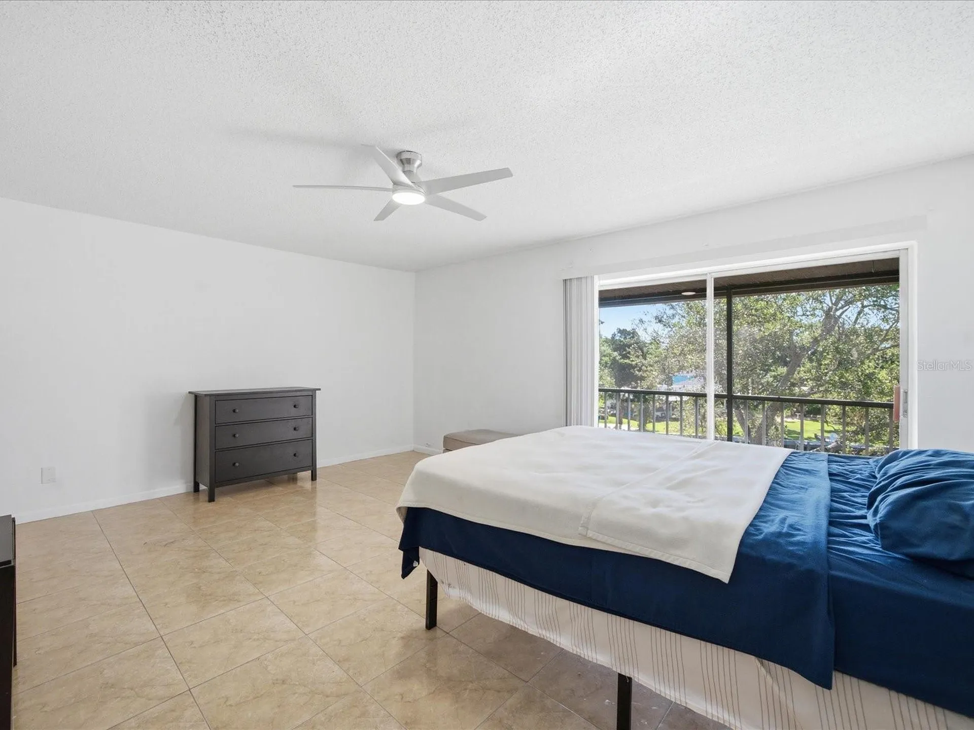9009 Tudor Drive Tampa FL 33615