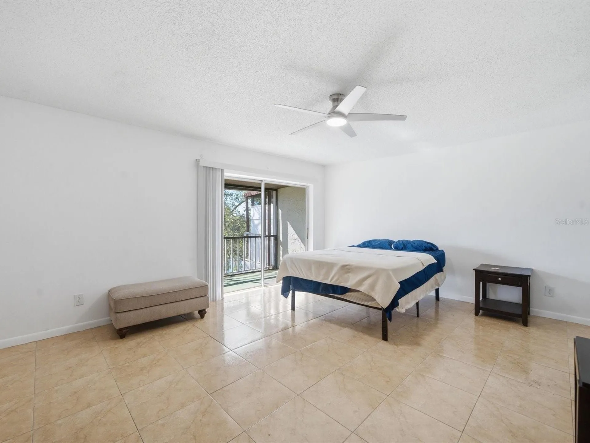 9009 Tudor Drive Tampa FL 33615