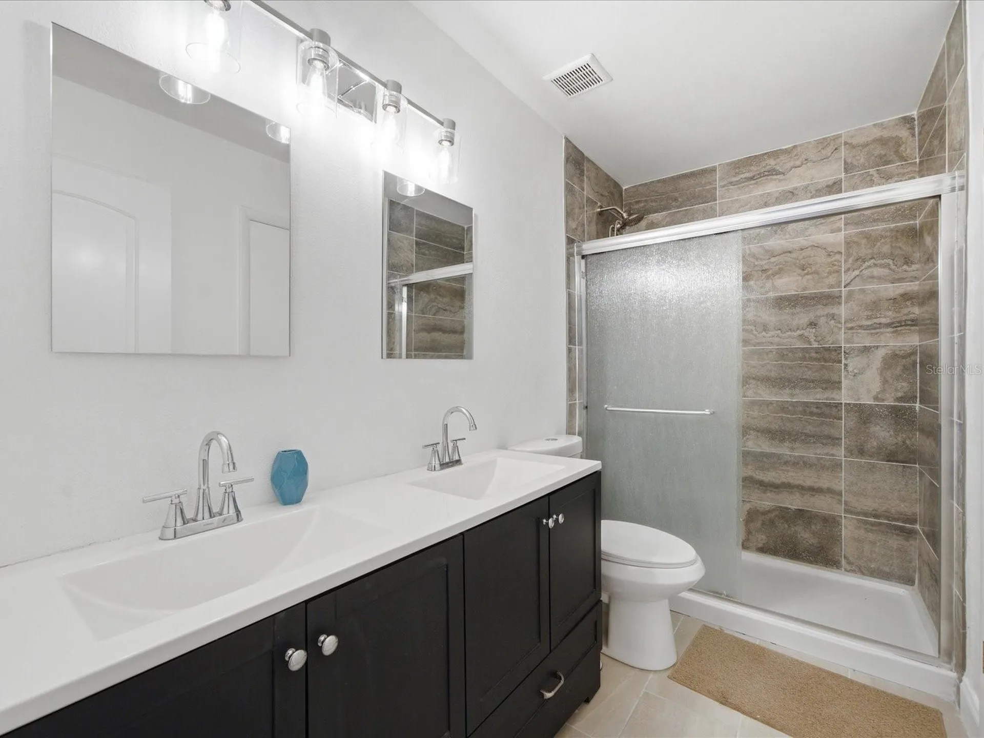 9009 Tudor Drive Tampa FL 33615