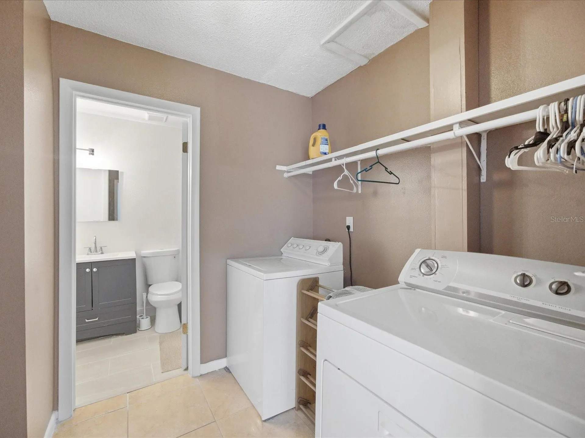 9009 Tudor Drive Tampa FL 33615