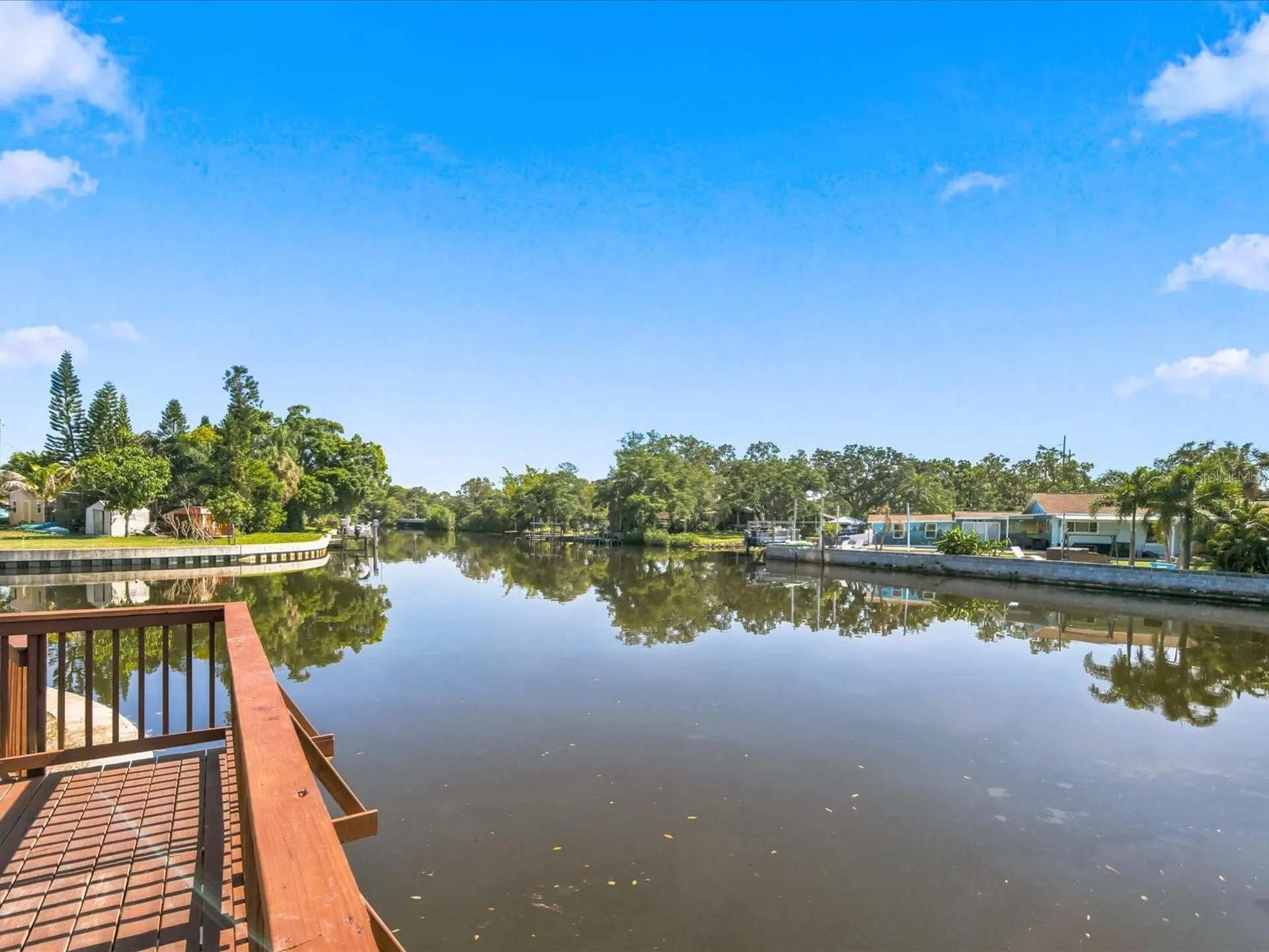 9009 Tudor Drive Tampa FL 33615