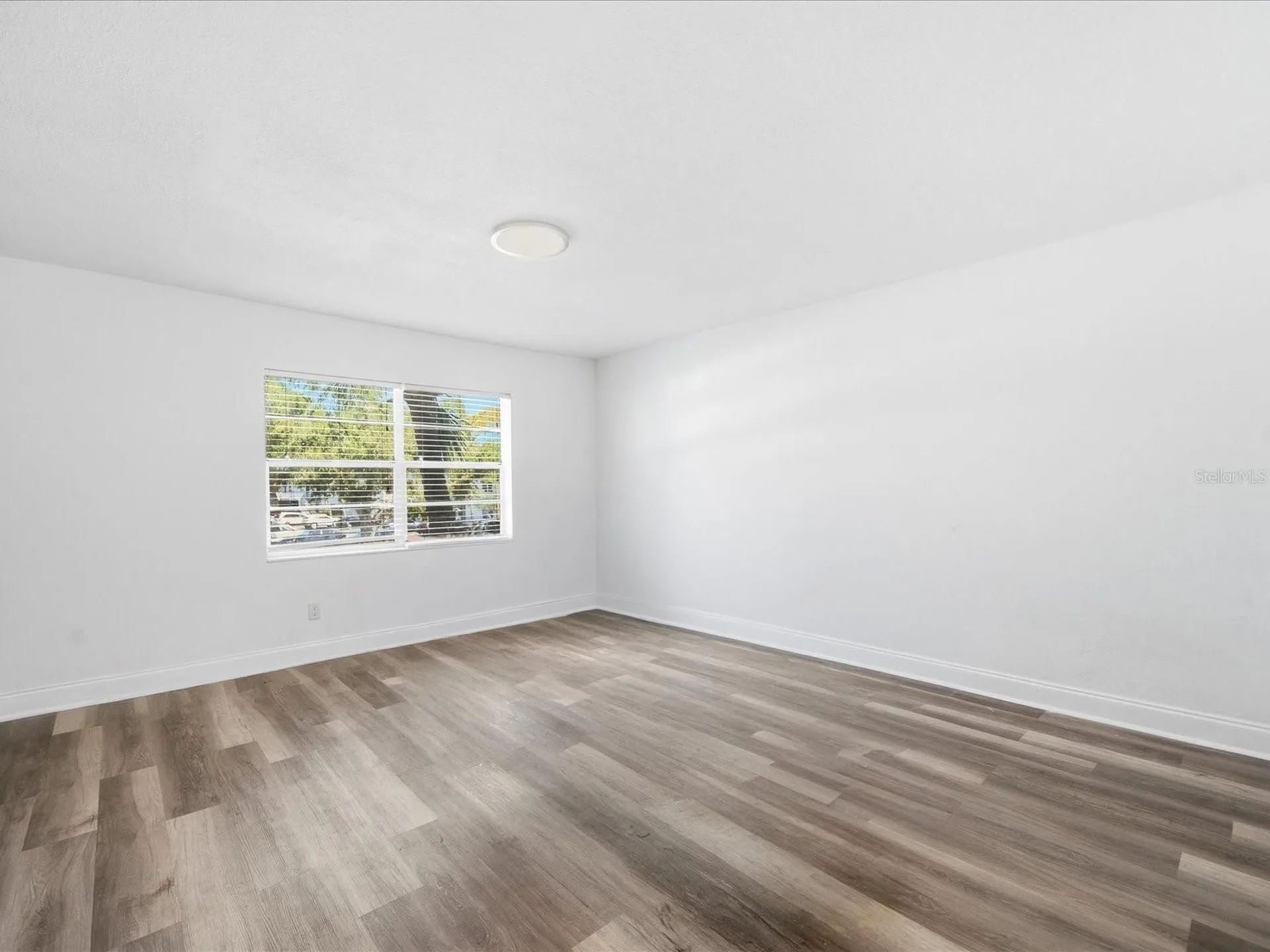 9009 Tudor Drive Tampa FL 33615