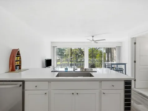 9009 Tudor Drive Tampa FL 33615
