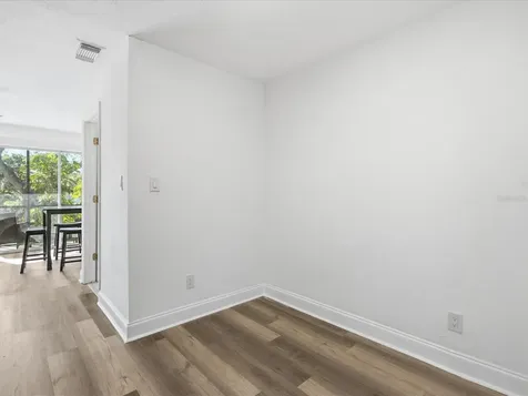 9009 Tudor Drive Tampa FL 33615