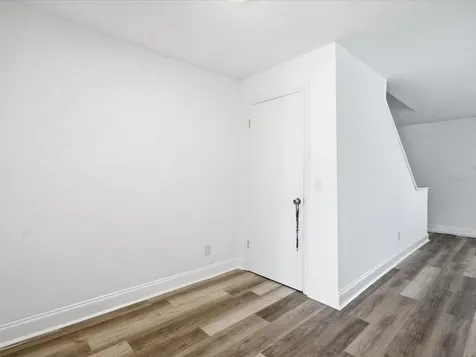 9009 Tudor Drive Tampa FL 33615