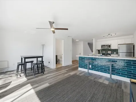 9009 Tudor Drive Tampa FL 33615