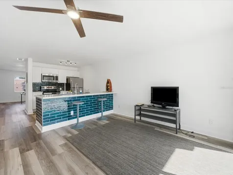 9009 Tudor Drive Tampa FL 33615