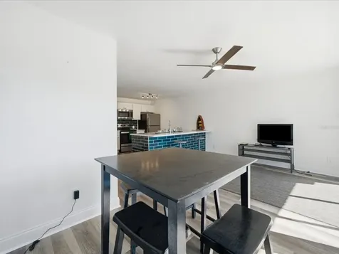 9009 Tudor Drive Tampa FL 33615