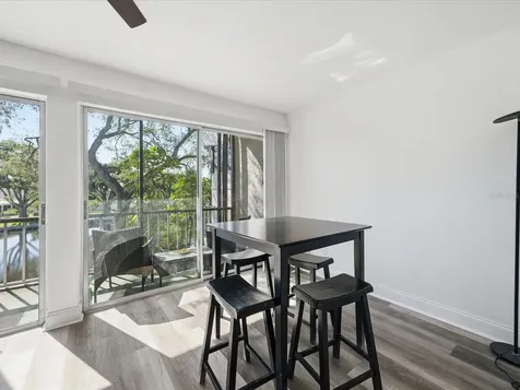 9009 Tudor Drive Tampa FL 33615