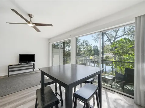 9009 Tudor Drive Tampa FL 33615