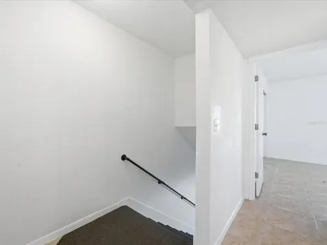 9009 Tudor Drive Tampa FL 33615