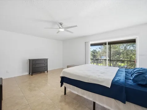 9009 Tudor Drive Tampa FL 33615