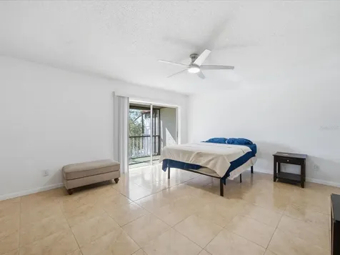 9009 Tudor Drive Tampa FL 33615