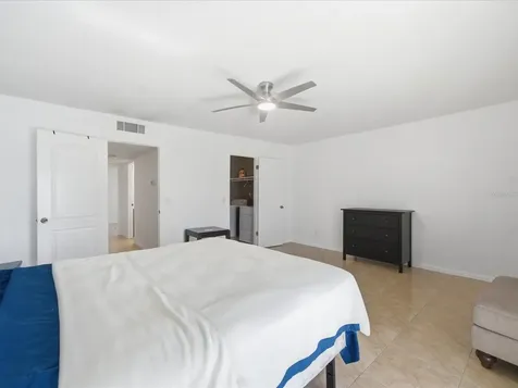 9009 Tudor Drive Tampa FL 33615