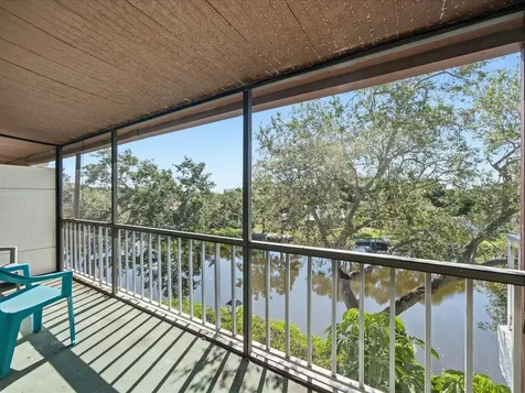 9009 Tudor Drive Tampa FL 33615