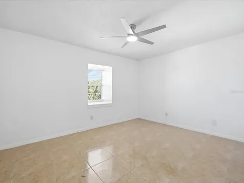 9009 Tudor Drive Tampa FL 33615