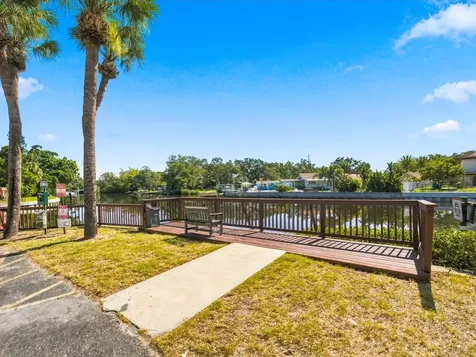 9009 Tudor Drive Tampa FL 33615