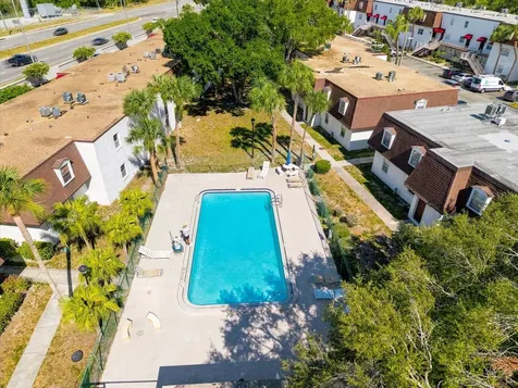 9009 Tudor Drive Tampa FL 33615