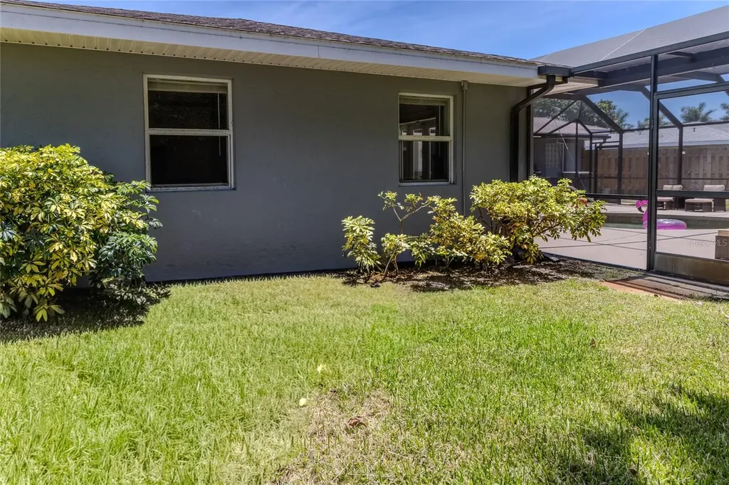 416 Sunset Drive Venice FL 34285