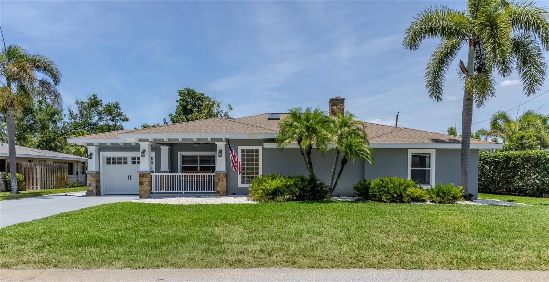416 Sunset Drive Venice FL 34285