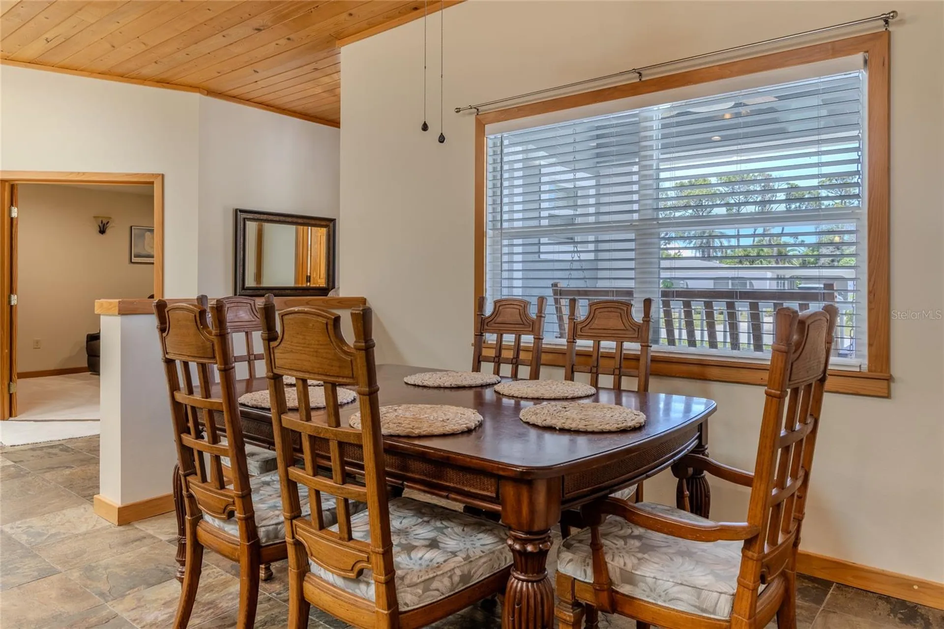 416 Sunset Drive Venice FL 34285