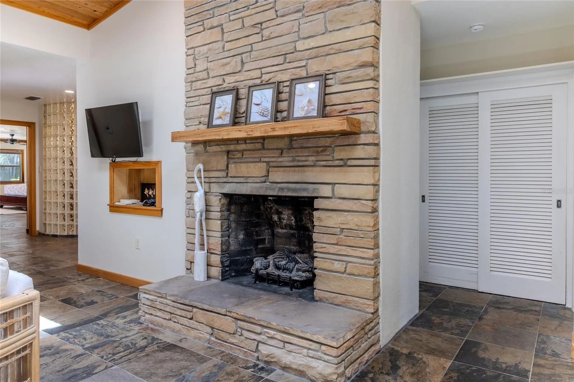 416 Sunset Drive Venice FL 34285
