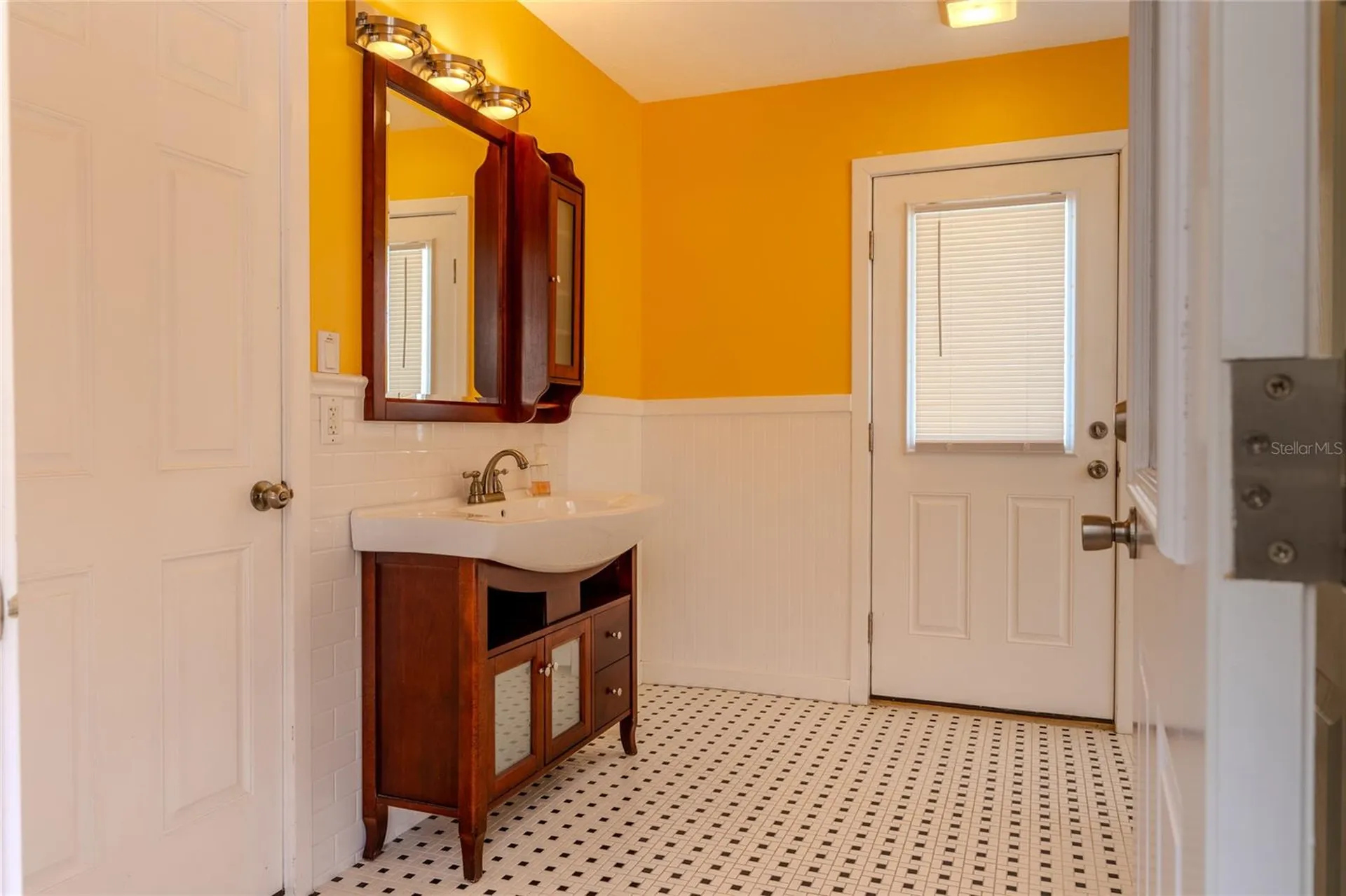 416 Sunset Drive Venice FL 34285