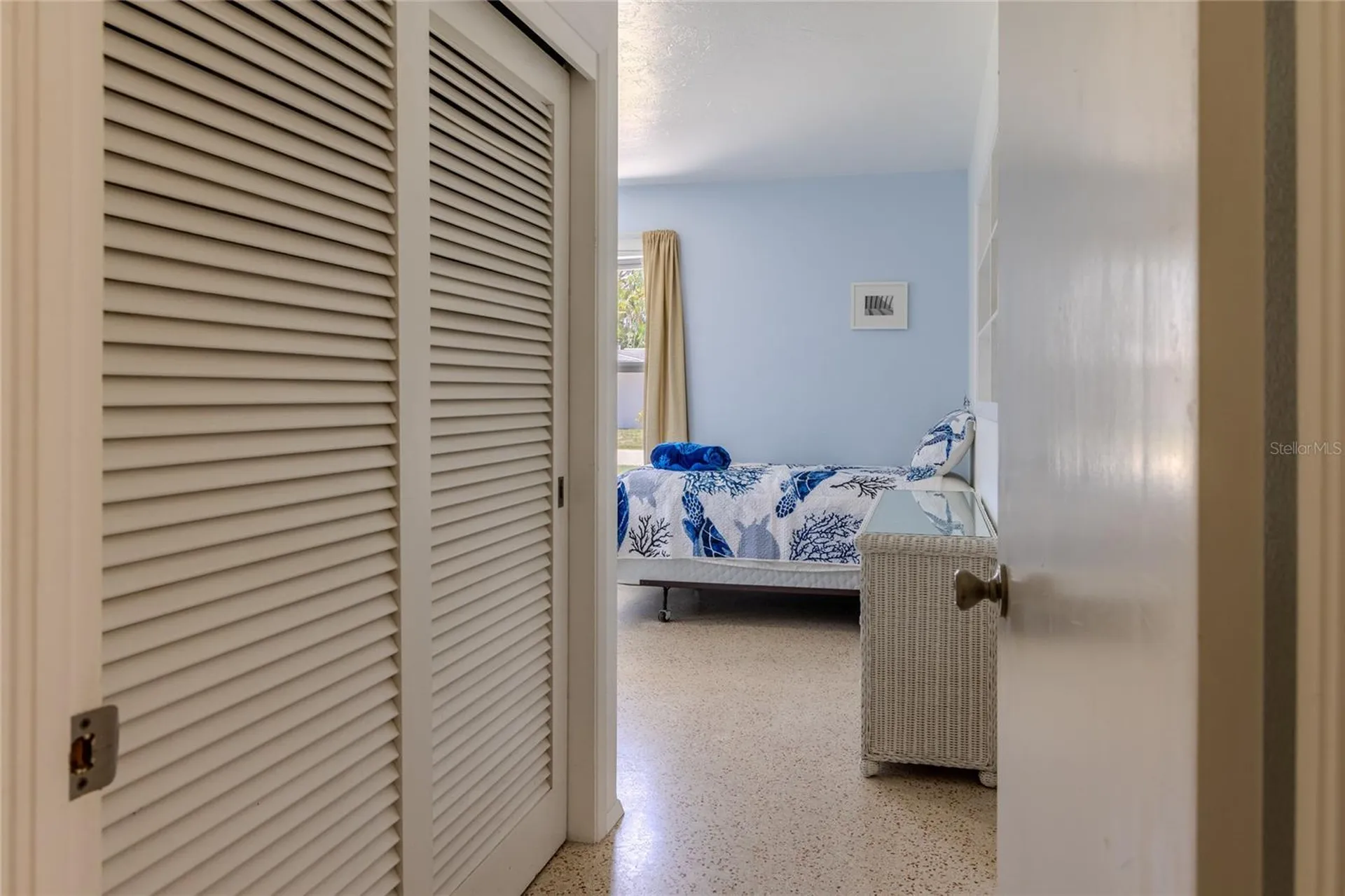 416 Sunset Drive Venice FL 34285