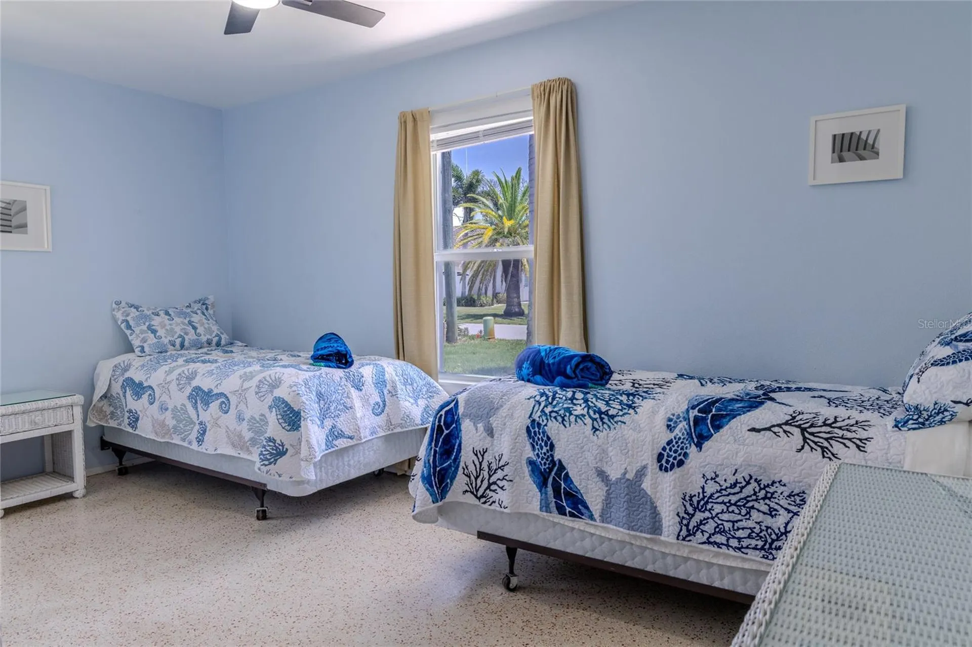 416 Sunset Drive Venice FL 34285
