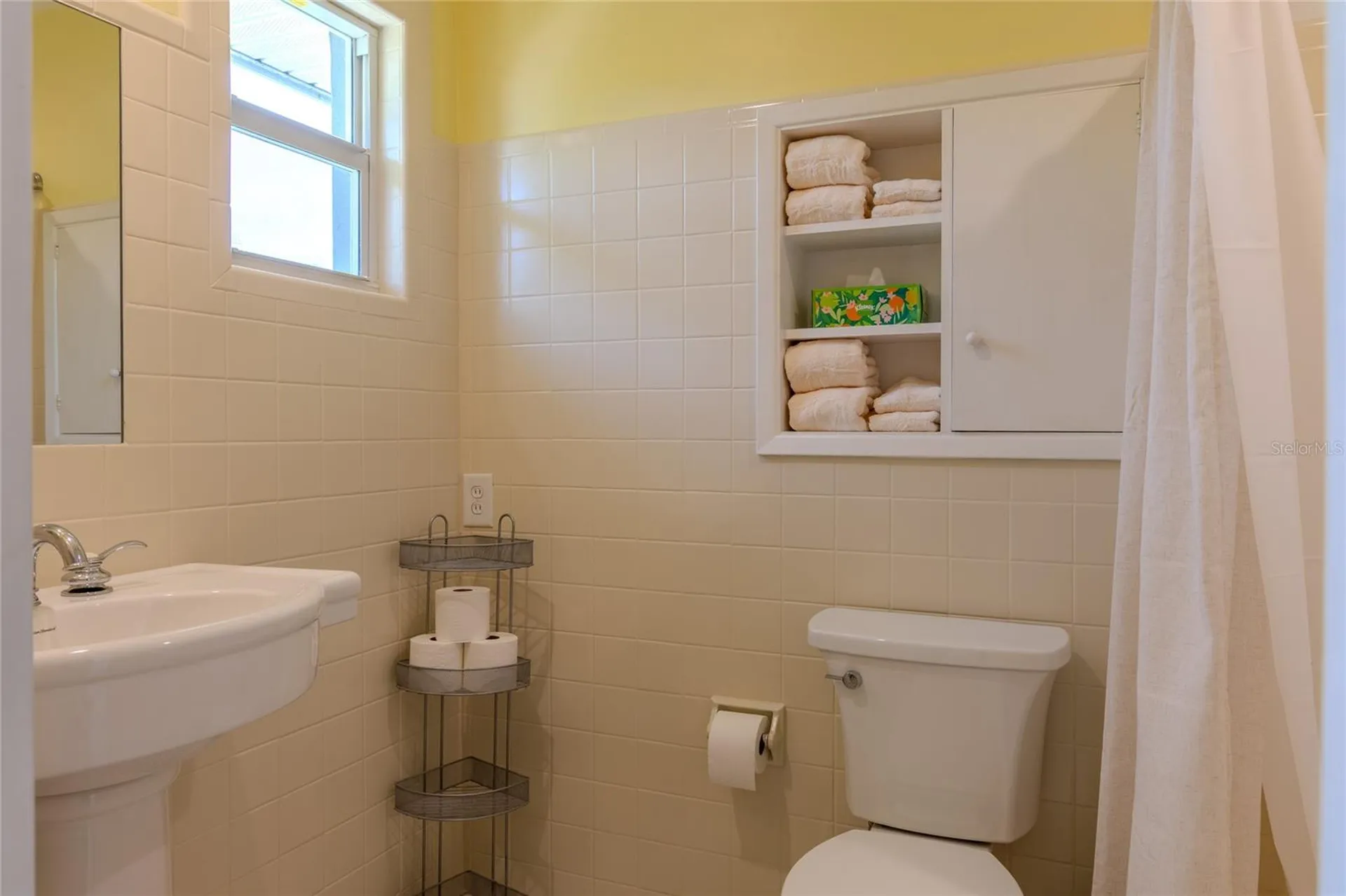 416 Sunset Drive Venice FL 34285